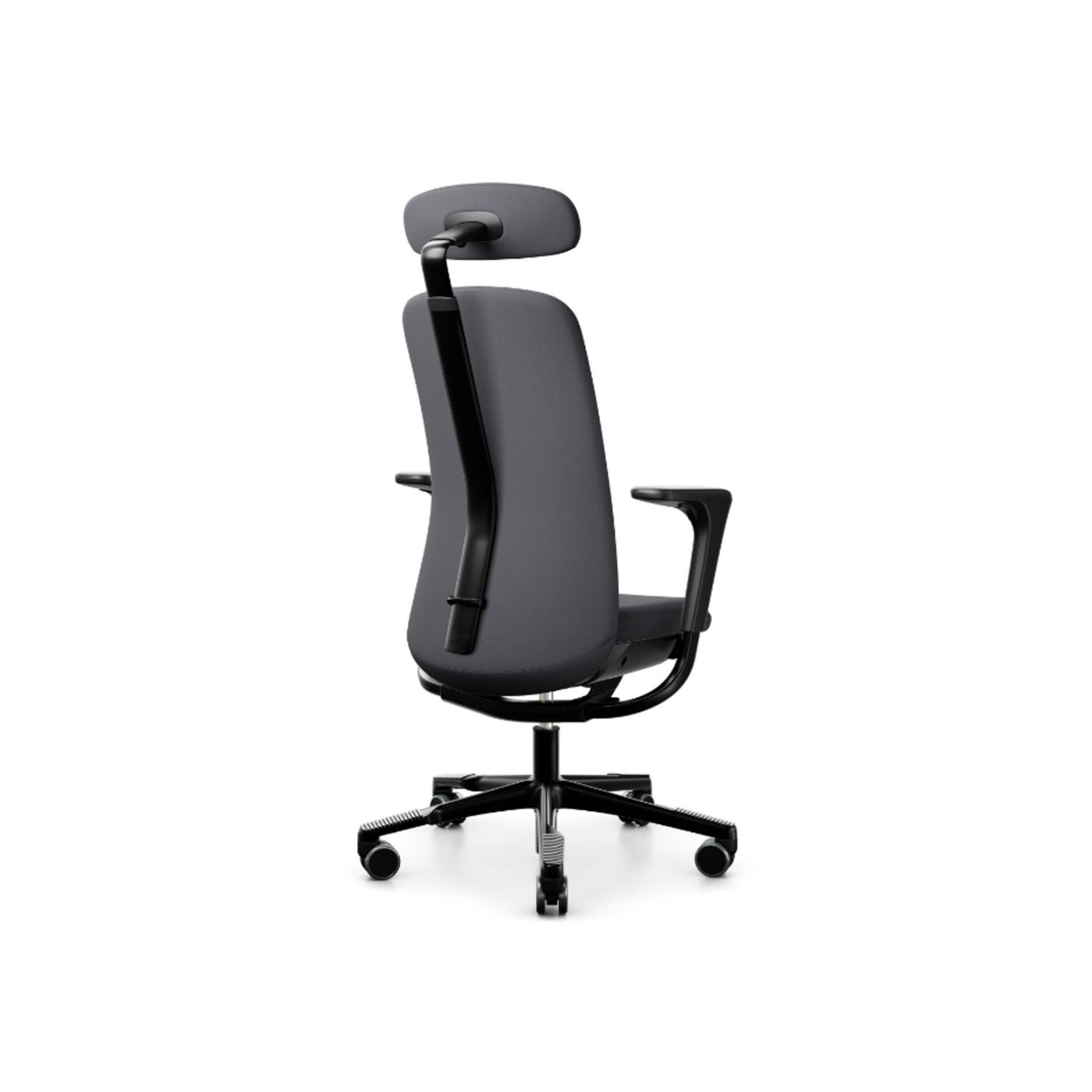 HÅG SoFi gallery detail image