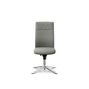 HÅG Tribute gallery detail image