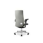 HÅG Tribute gallery detail image