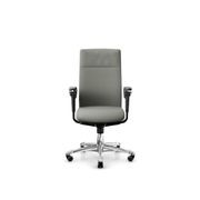 HÅG Tribute gallery detail image