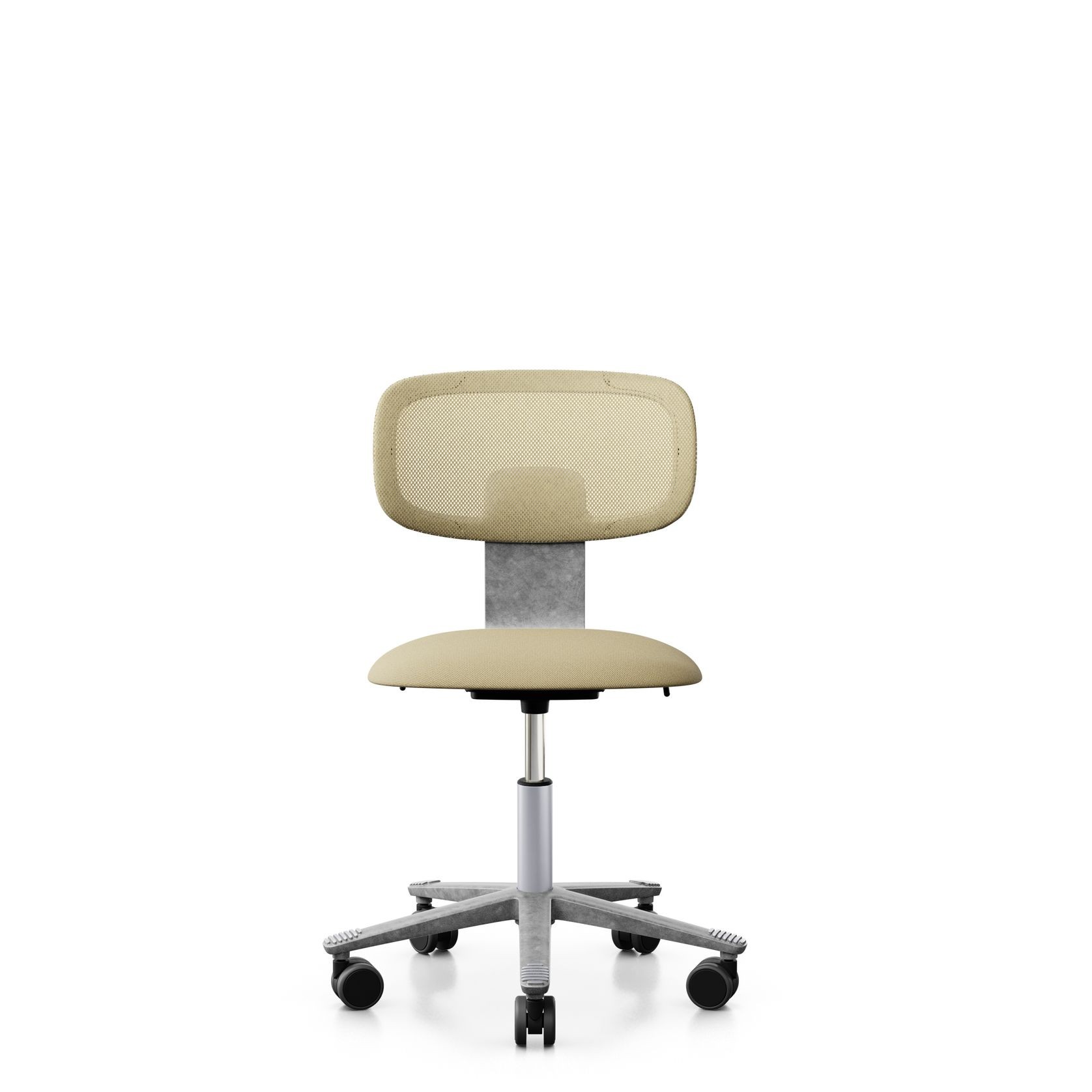 HÅG Tion gallery detail image