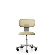 HÅG Tion gallery detail image