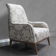 Louise | Classic Chair gallery detail image