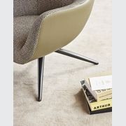 Mad Joker Armchair gallery detail image