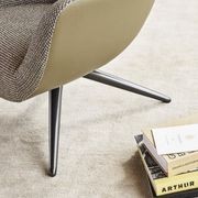 Mad Joker Armchair gallery detail image