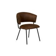 Mimi Dining Chair gallery detail image