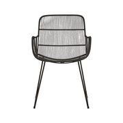 Marina Laze Dining Armchair gallery detail image