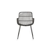 Marina Laze Dining Armchair gallery detail image