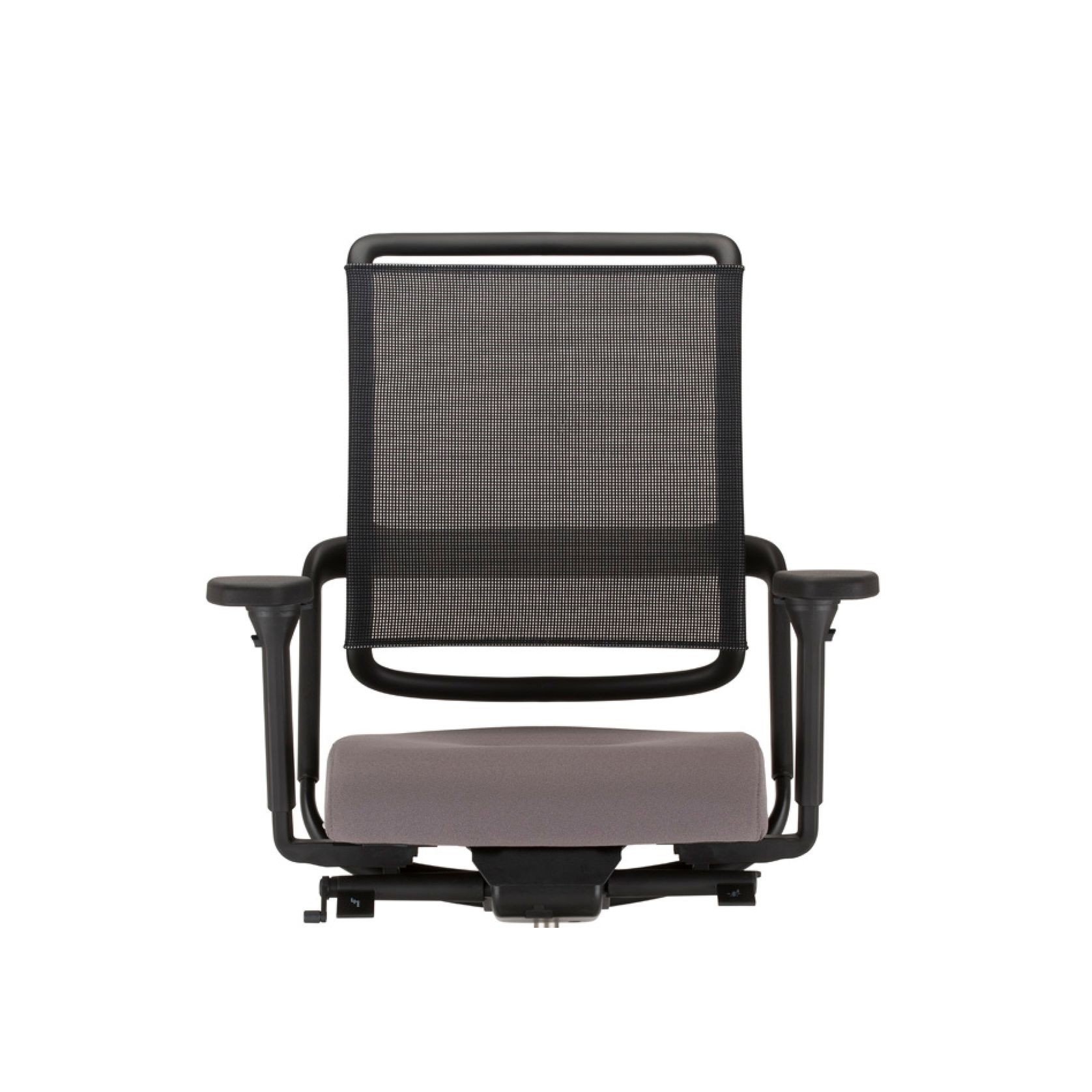 Xenium Mesh Task Chair gallery detail image