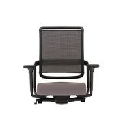 Xenium Mesh Task Chair gallery detail image