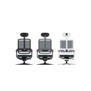 Xenium Mesh Task Chair gallery detail image