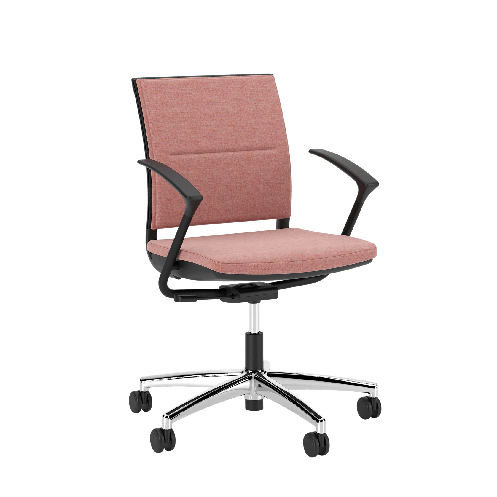 Sail Office Chair gallery detail image