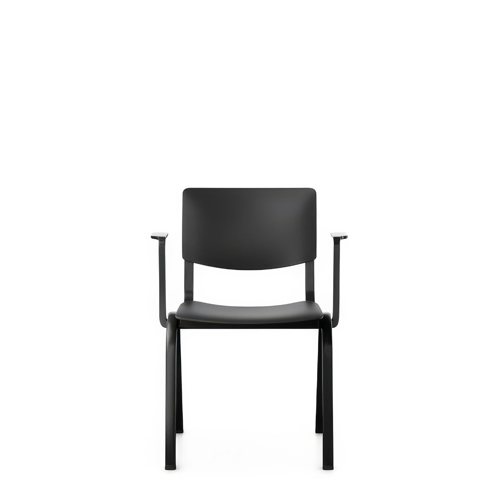 HÅG Celi 9100 Chair gallery detail image