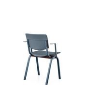 HÅG Celi gallery detail image