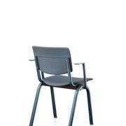 HÅG Celi gallery detail image