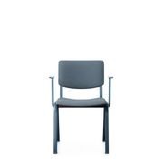 HÅG Celi gallery detail image