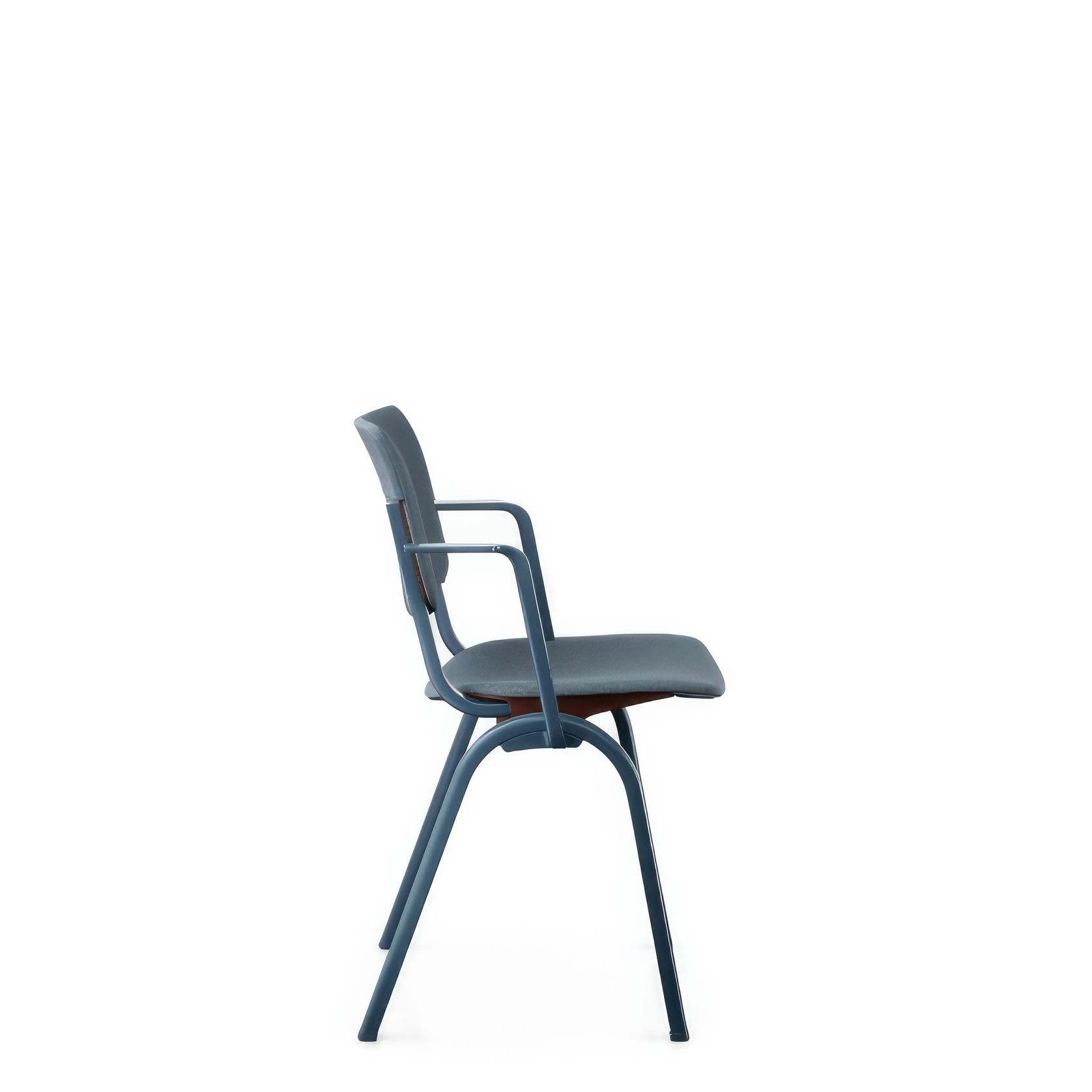 HÅG Celi gallery detail image