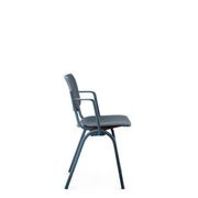 HÅG Celi gallery detail image