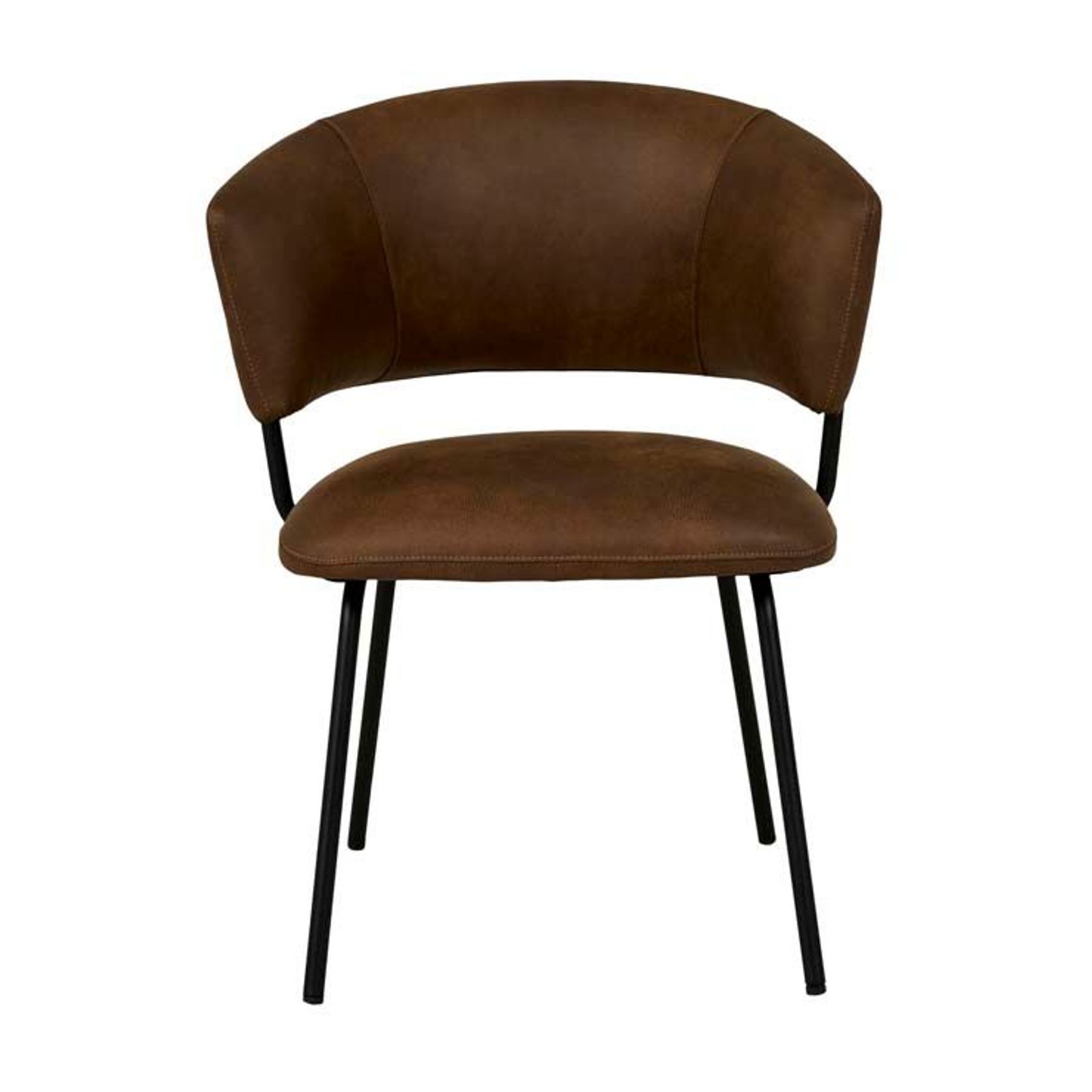 Mimi Dining Chair gallery detail image