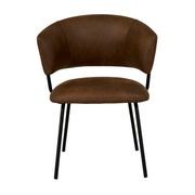 Mimi Dining Chair gallery detail image