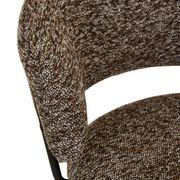 Mimi Dining Chair gallery detail image