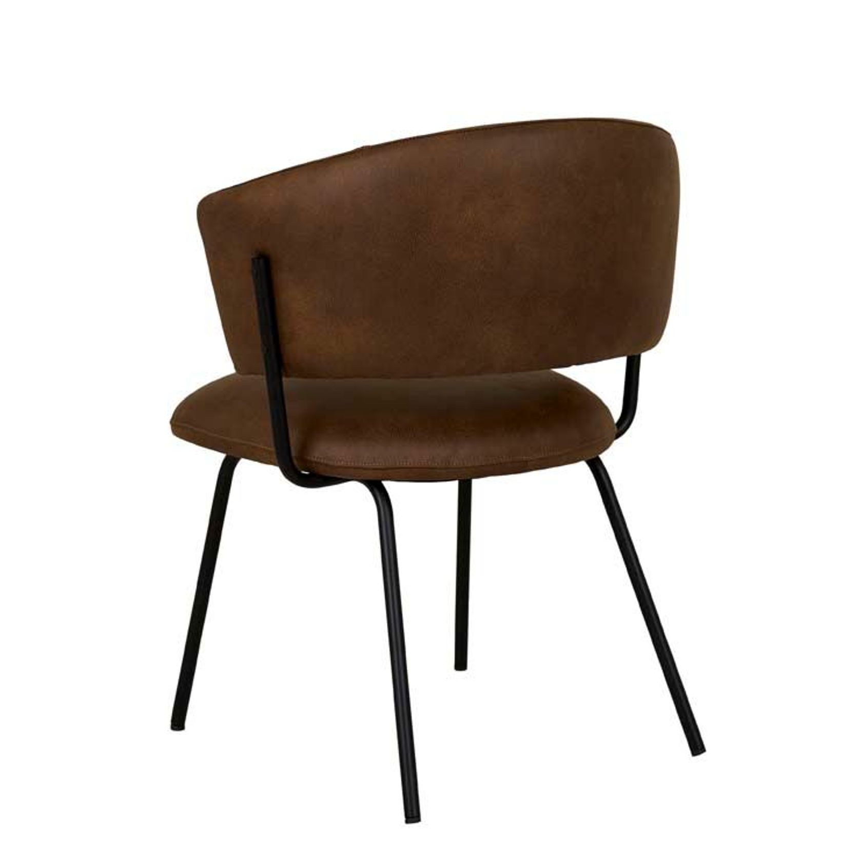 Mimi Dining Chair gallery detail image