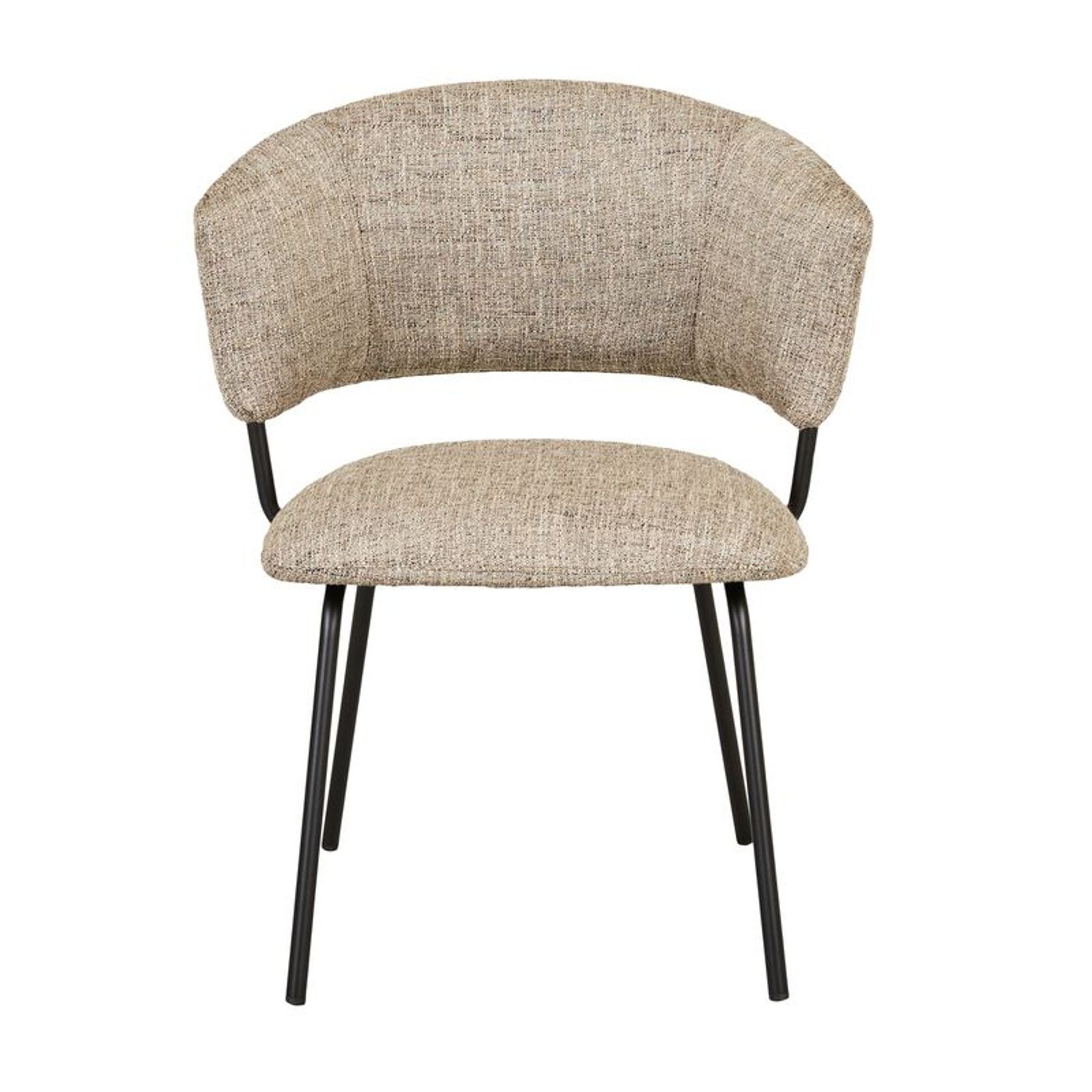 Mimi Dining Chair gallery detail image