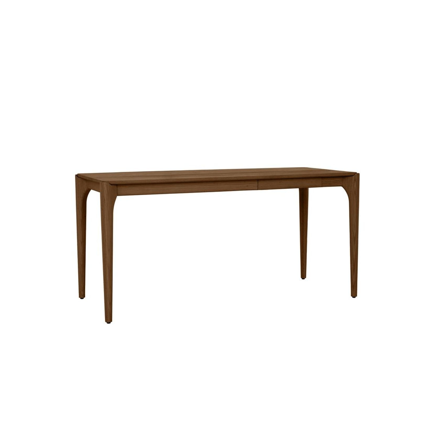 Piper Spindle Desk gallery detail image