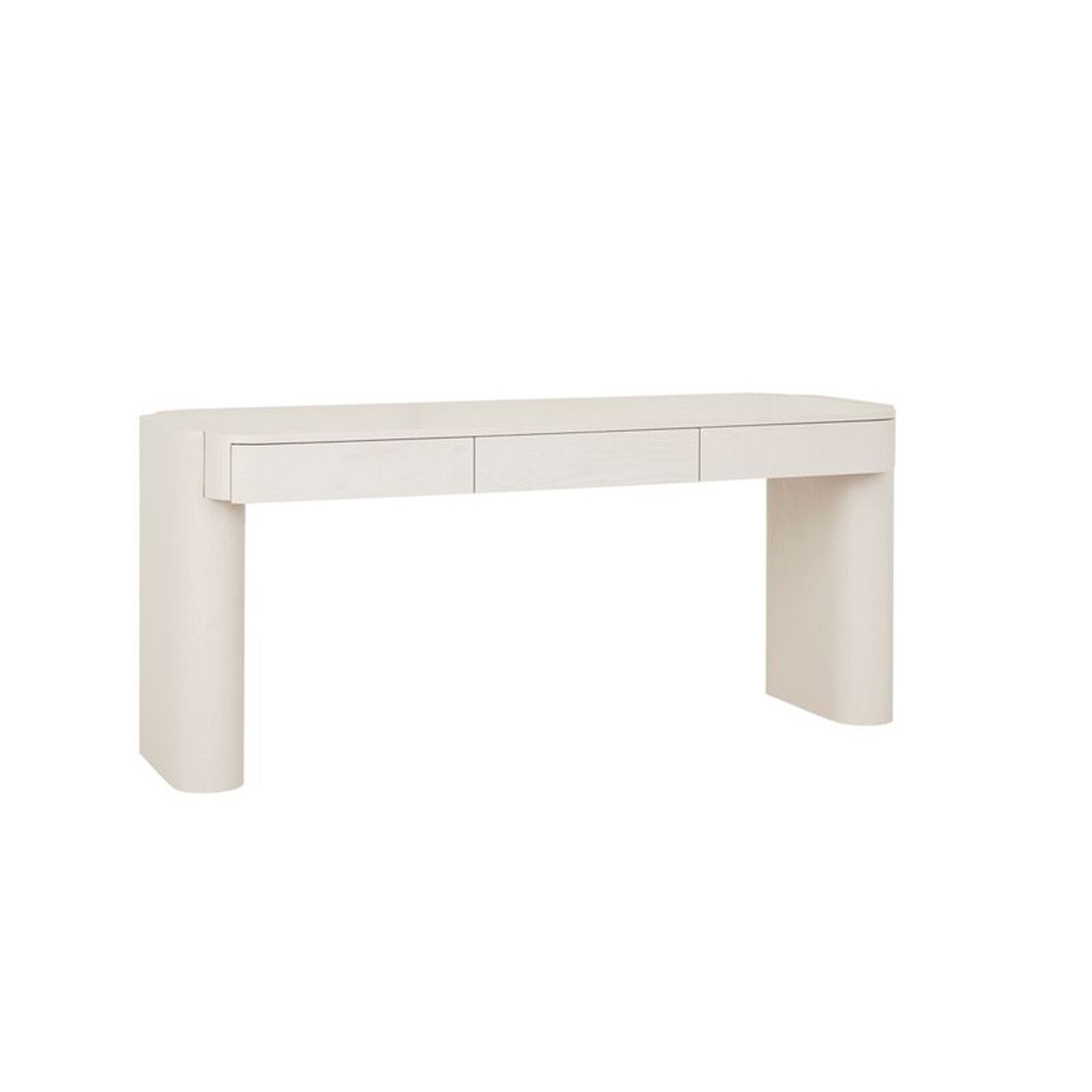 Floyd Desk gallery detail image