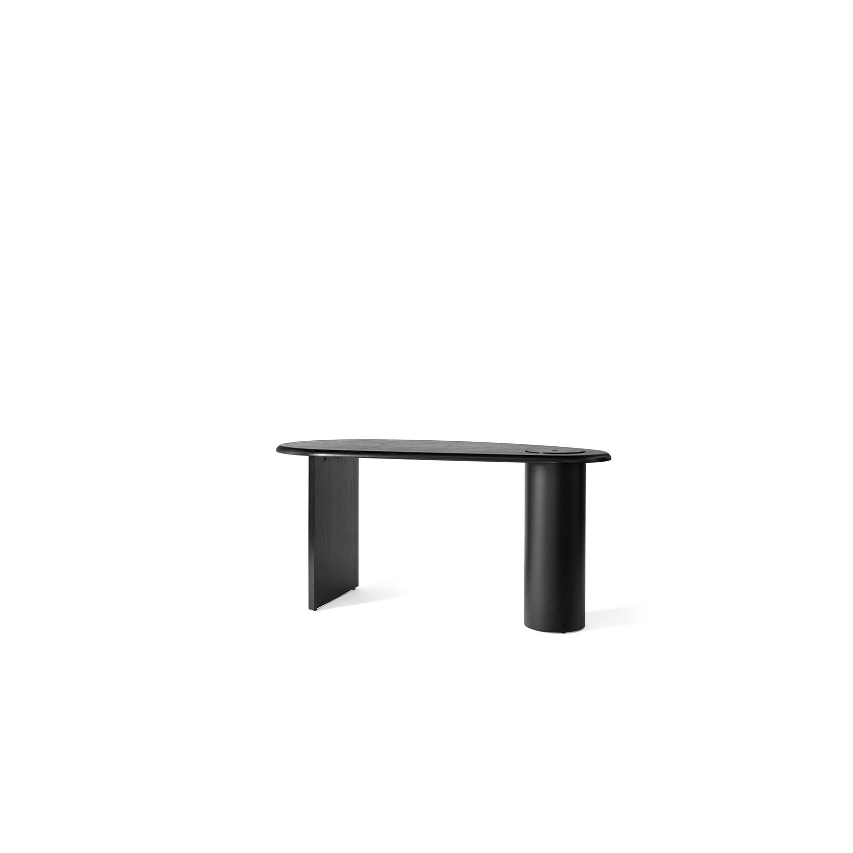 Audo CPH The Eclipse Desk gallery detail image