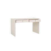 Pearce Desk gallery detail image