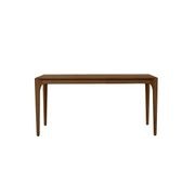 Piper Spindle Desk gallery detail image