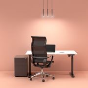 Agile Sit-Stand Collection gallery detail image