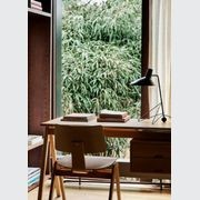 Daystak Desk RD3 gallery detail image