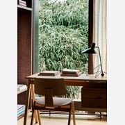 Daystak Desk RD3 gallery detail image