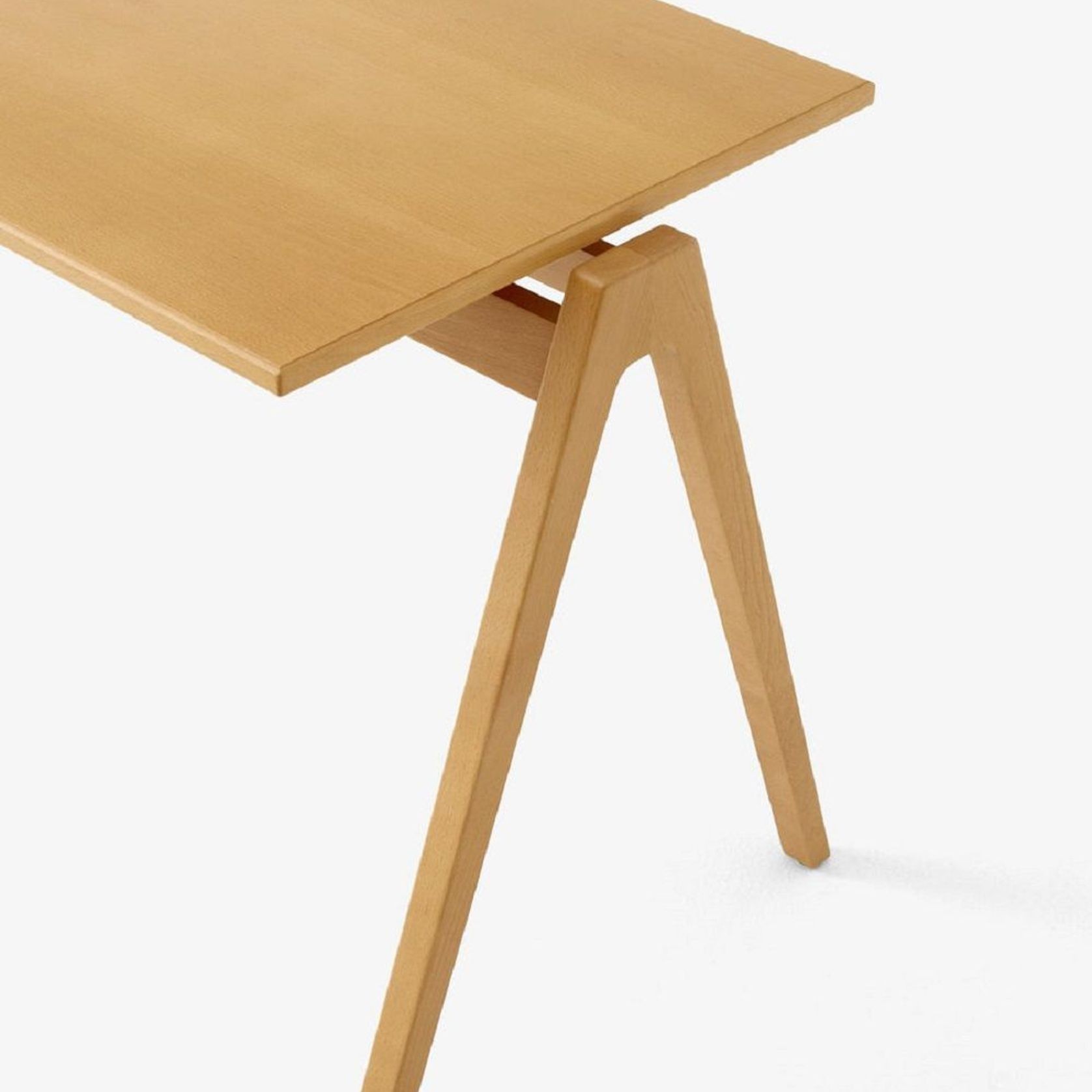 Daystak Table RD2 gallery detail image