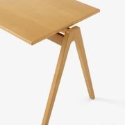 Daystak Table RD2 gallery detail image