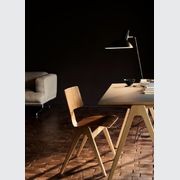 Daystak Table RD2 gallery detail image