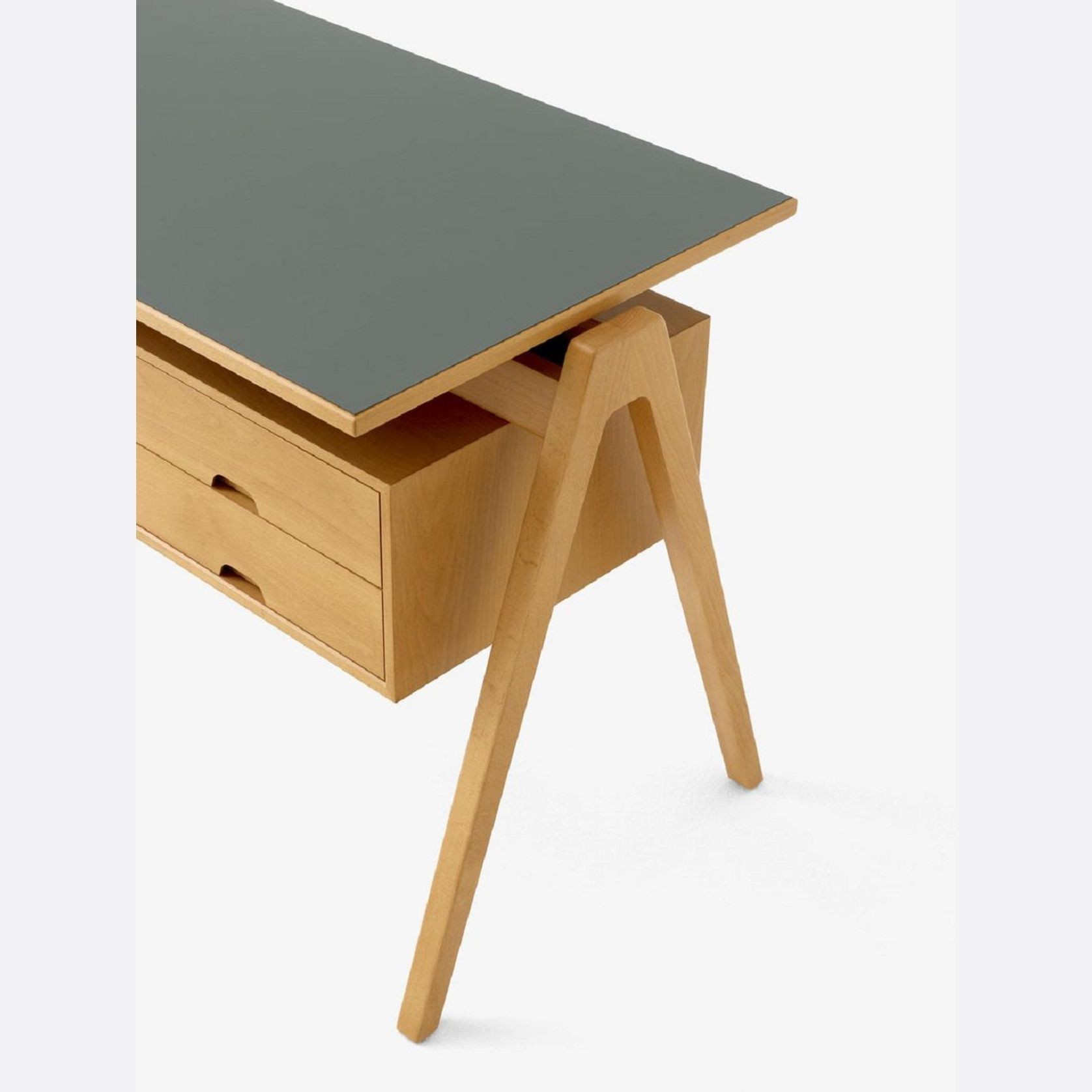 Daystak Desk RD3 gallery detail image