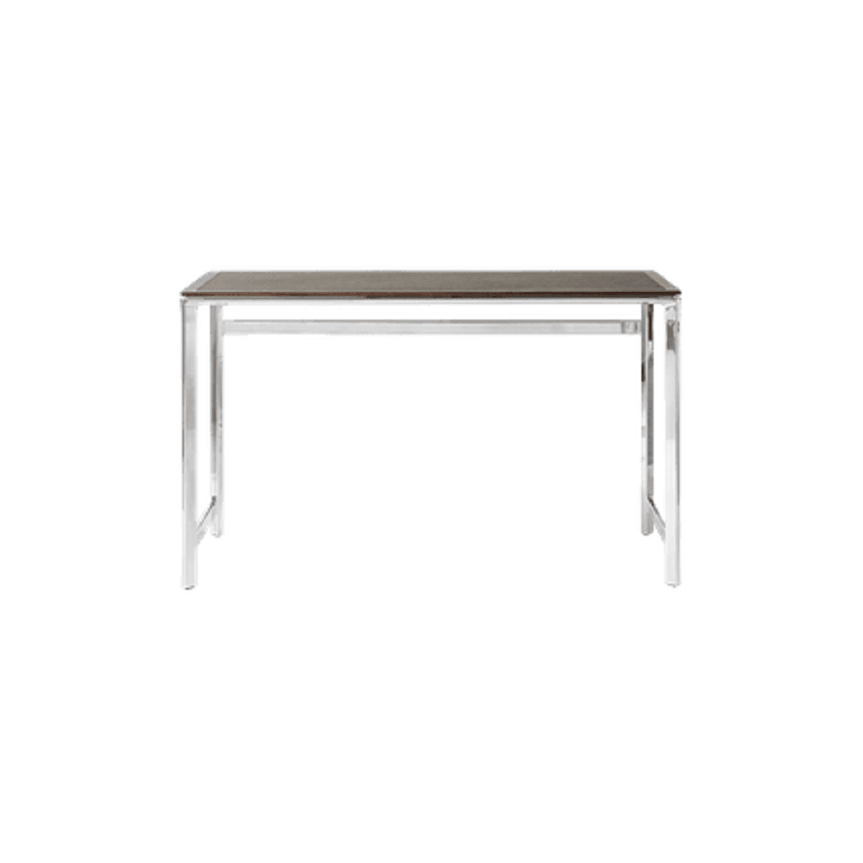 Vipp430 Studio Desk Collection gallery detail image