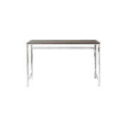 Vipp430 Studio Desk Collection gallery detail image