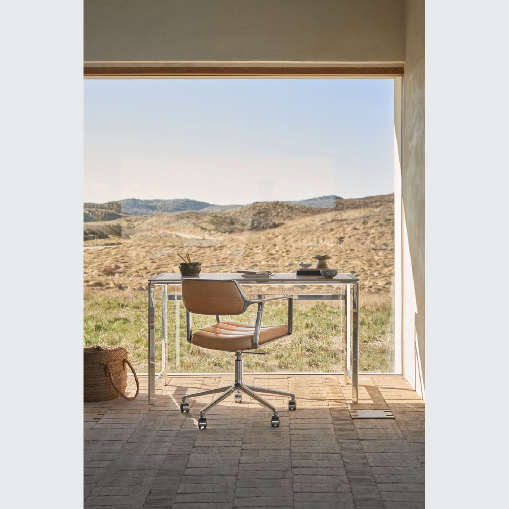 Vipp430 Studio Desk Collection gallery detail image