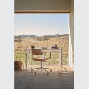 Vipp430 Studio Desk Collection gallery detail image