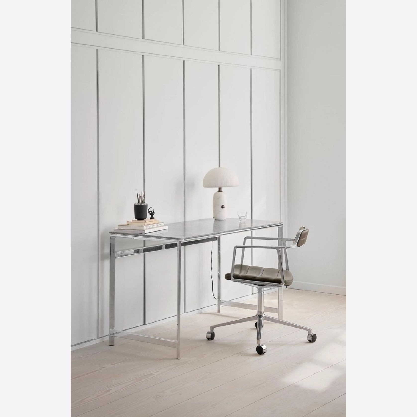 Vipp430 Studio Desk Collection gallery detail image