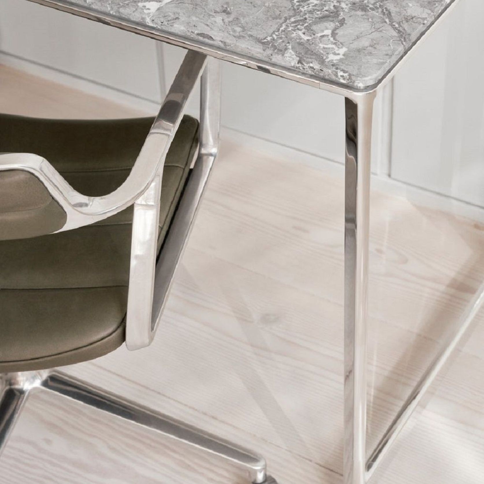 Vipp430 Studio Desk Collection gallery detail image