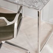 Vipp430 Studio Desk Collection gallery detail image