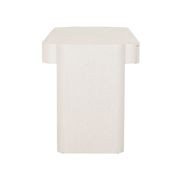 Floyd Desk gallery detail image