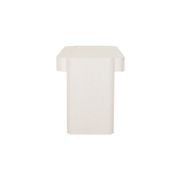 Floyd Desk gallery detail image