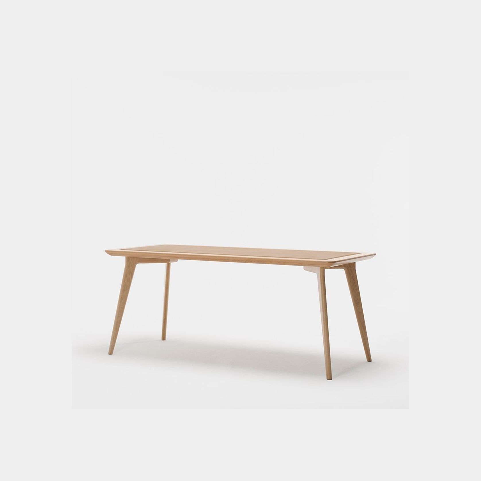 Aire | Desk gallery detail image