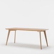 Aire | Desk gallery detail image